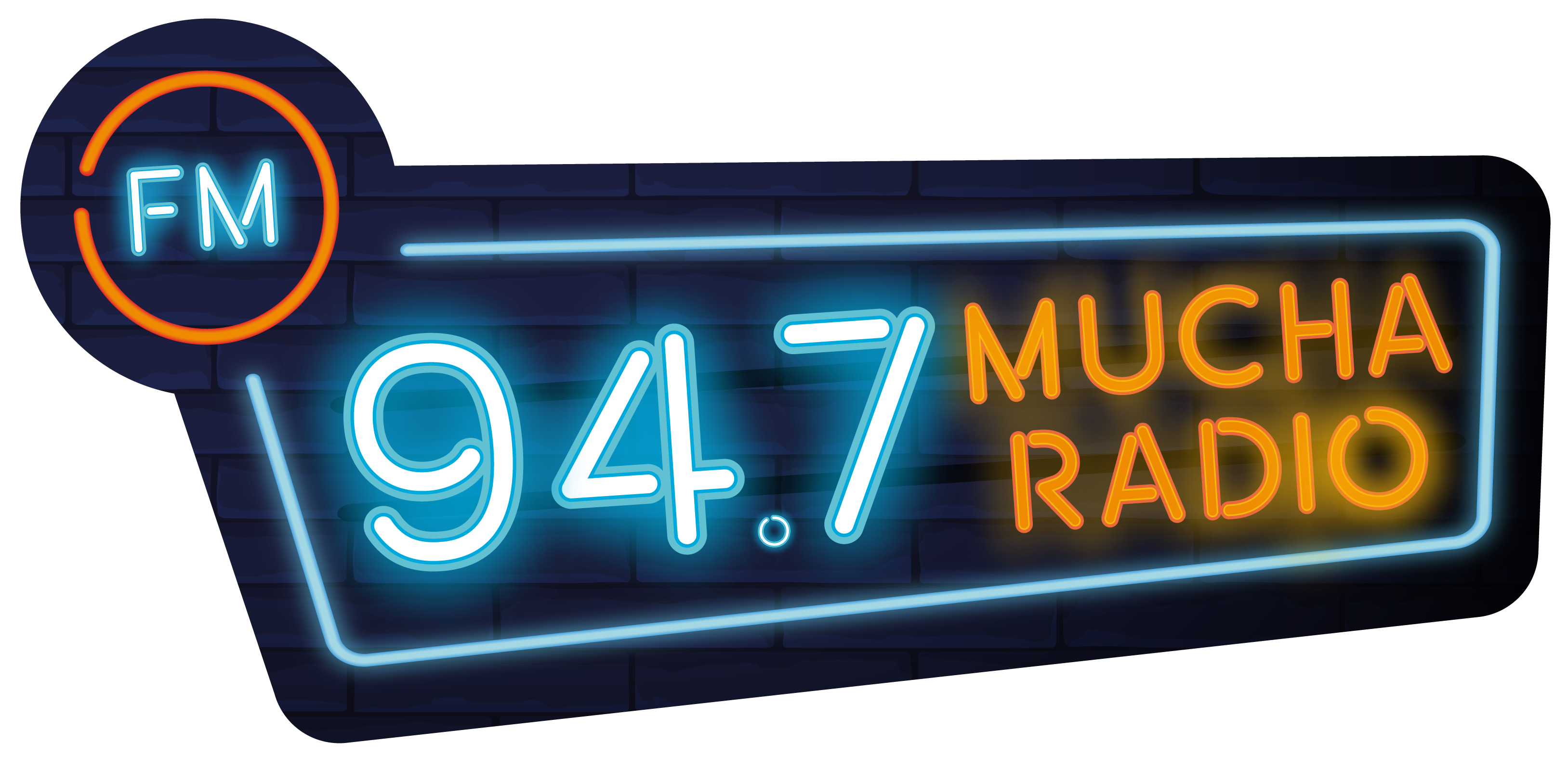 MUCHA Radio